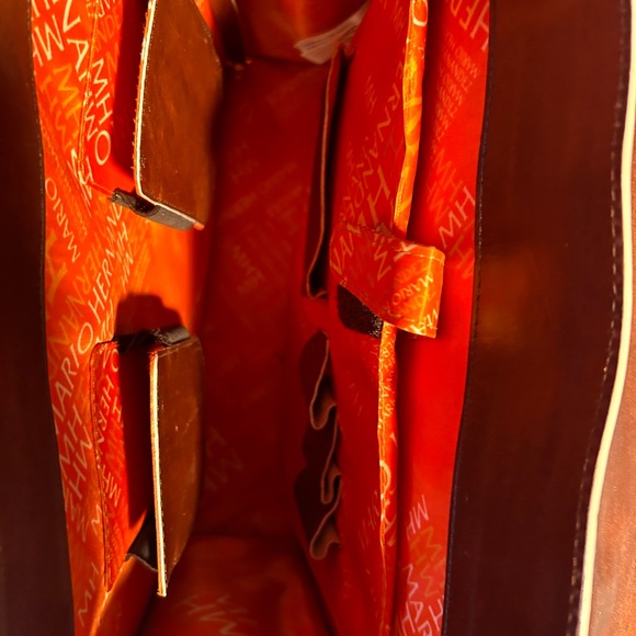 Classy portafolio 💼 - Picture 3 of 6